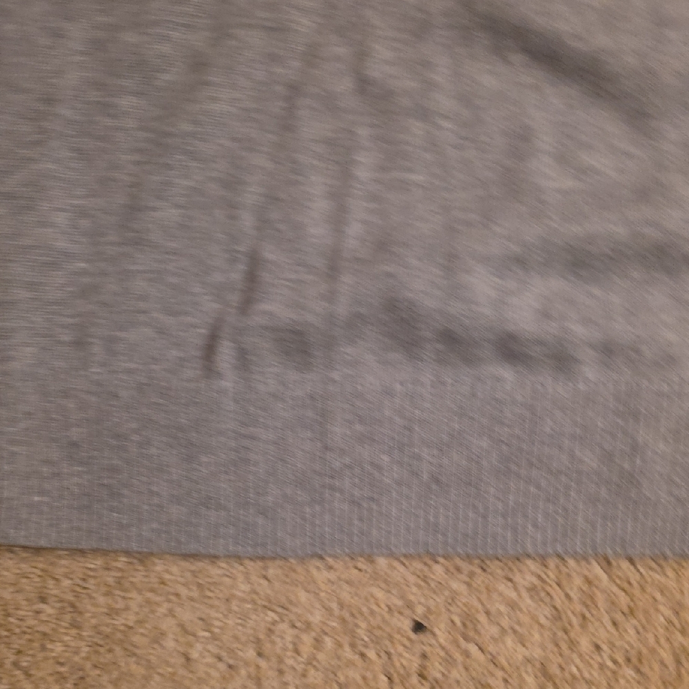 A&F Girl's Sweater - Picture 10 of 11
